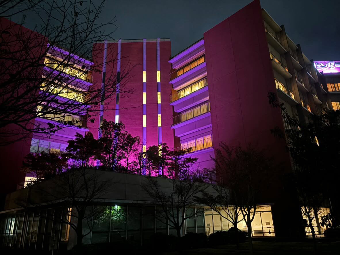 リトルベビー写真展 写真4